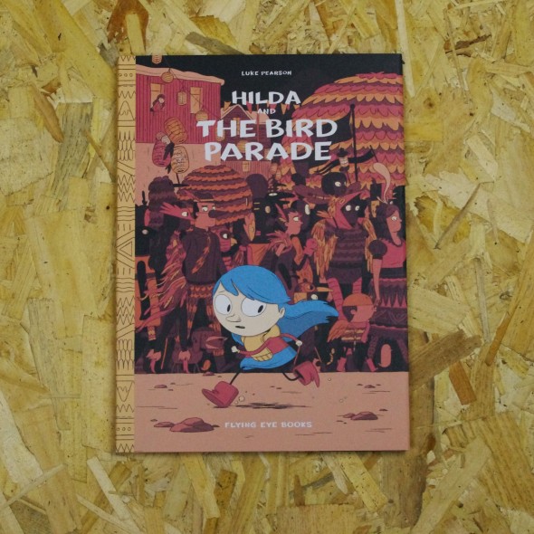 Hilda&TheBirdParade1