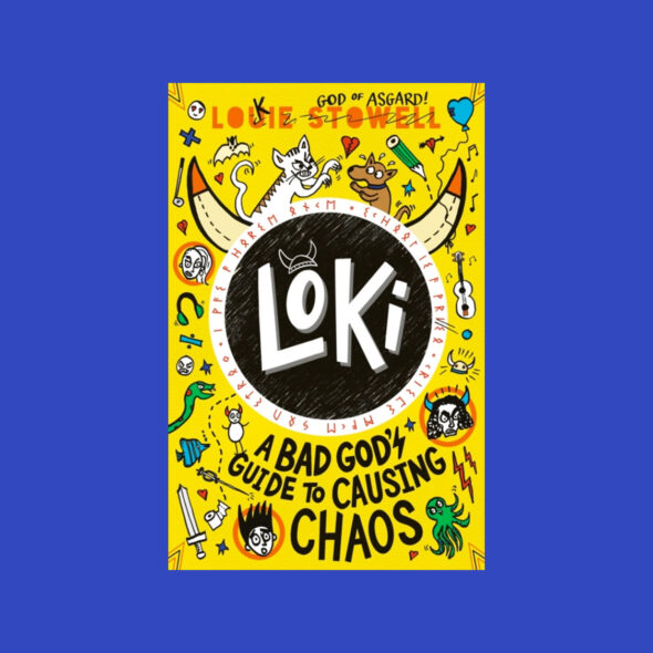 Loki_CausingChaos