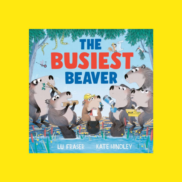 TheBusiestBeaver_pic