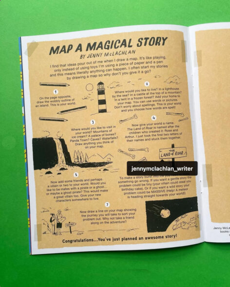 WPMagpg3