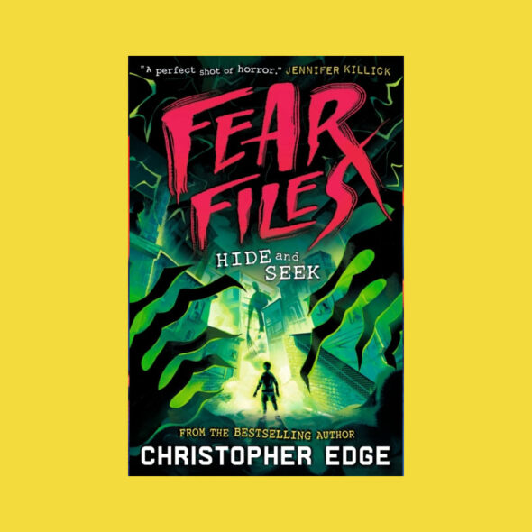 FearFilesChrisEdge