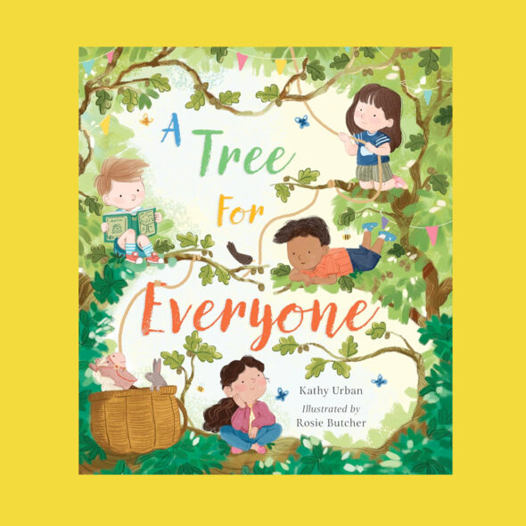 ATreeForEveryone_KUrban