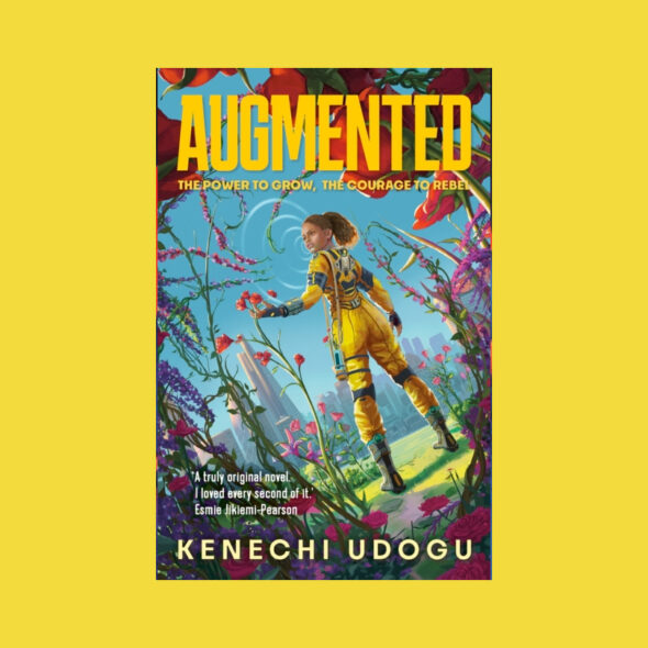 Augmented