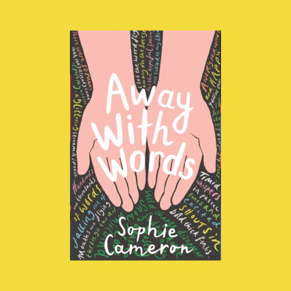 Awaywithwords