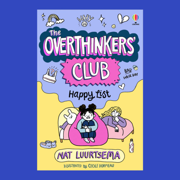 Overthinkers_club