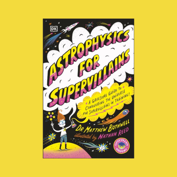 WP_AstrophysicsforSupervillains