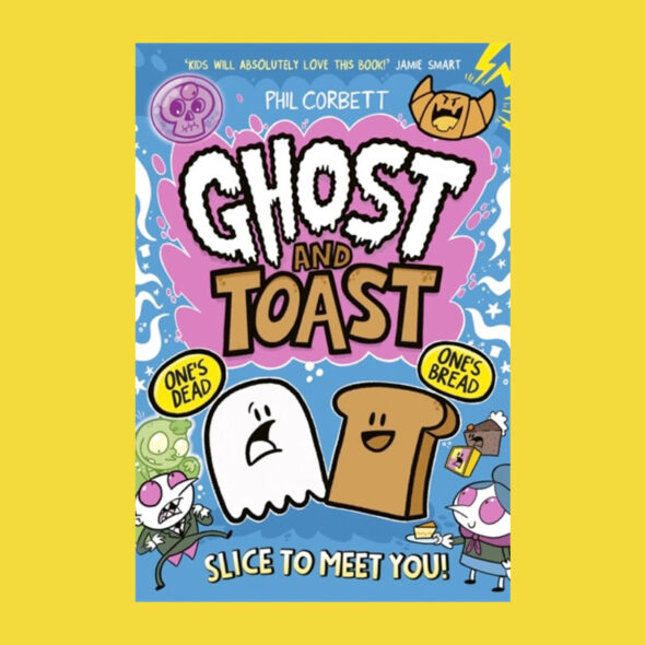 GhostAndToast_PhilCorbett